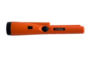 FX Pointer