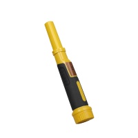 FX Scuba & Pointer Dedektör Küçük Görsel